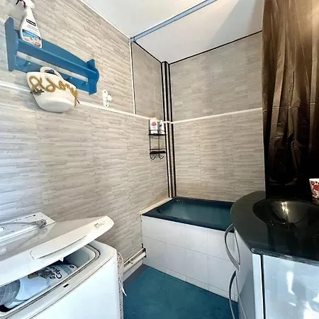 Appartamento Maison De Ville A ! *